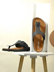 Killer Men Comfort Sandals