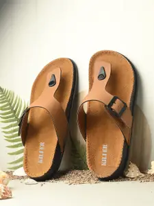 Killer Men Comfort Sandals