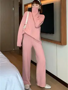 StyleCast Women Pullover