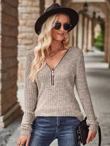 StyleCast x Revolte Women Pullover Sweaters