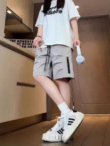 StyleCast Women Regular Fit Shorts