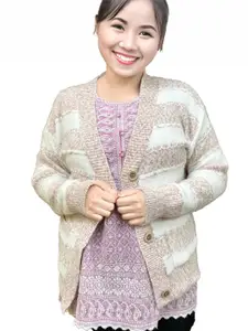 StyleCast Women Printed Top