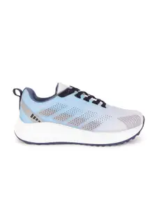 PENNEN Men Mesh Running Shoes