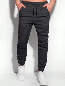 StyleCast x Revolte Men Chinos Trousers