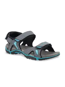 FUEL Men Sports Sandals