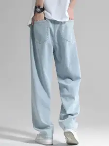 StyleCast Men Relaxed Fit Jeans