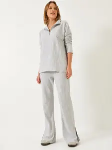 BIANCO LUCCI Top & Trousers Co-Ords