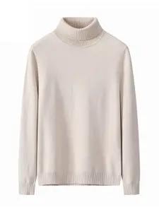 StyleCast x Revolte Men Pullover