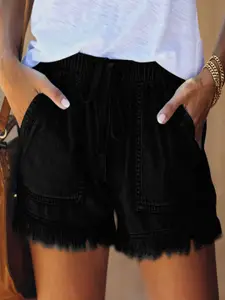 StyleCast Women Shorts