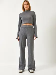 BIANCO LUCCI Top & Trousers Co-Ords