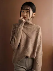 StyleCast Women Pullover