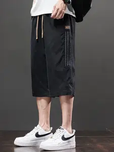 StyleCast Men Shorts