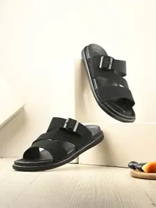 Killer Men Comfort Sandals