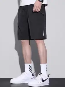 StyleCast Men Sports Shorts