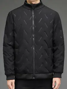 StyleCast x Revolte Open Front Jacket