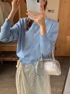 StyleCast Women Cardigan Sweater