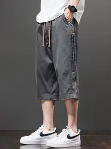 StyleCast Men Shorts