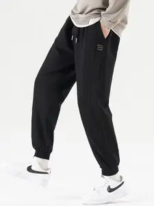 StyleCast x Revolte Men Joggers Trousers