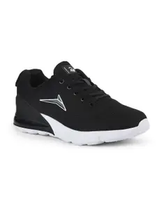 JQR EAST PLUS Men Lace Ups Running Shoes