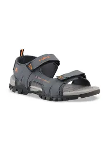 FUEL Men Sports Sandals