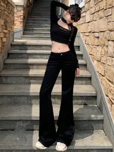 StyleCast Women Slim Fit Jeans