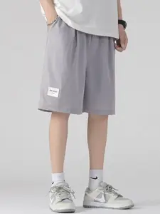 StyleCast Men Shorts