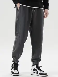 StyleCast x Revolte Men Joggers Trousers