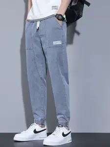 StyleCast Men Jogger Jeans