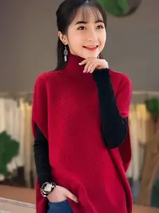 StyleCast Women Pullover