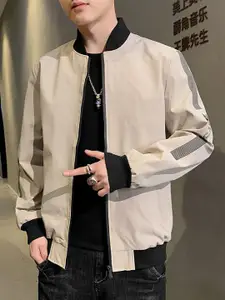 StyleCast x Revolte Men Outdoor Tailored Jacket