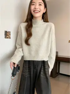 StyleCast Women Pullover