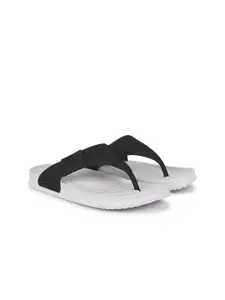 PENNEN Women Slip-On Flip Flops
