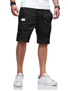 StyleCast x Revolte Men Shorts