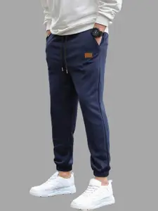 StyleCast x Revolte Men Easy Wash Joggers