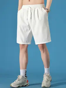 StyleCast Men Shorts
