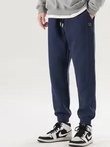 StyleCast x Revolte Men Joggers Trousers