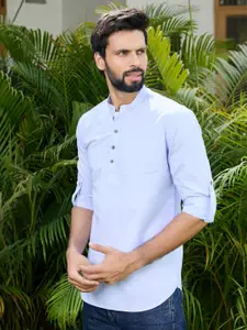 See Designs Men Solis Kurta