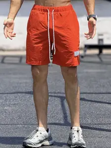 StyleCast x Revolte Men Shorts