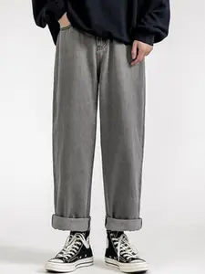 StyleCast Men Relaxed Fit Jeans