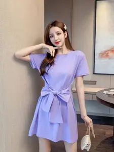 StyleCast Sheath Dress