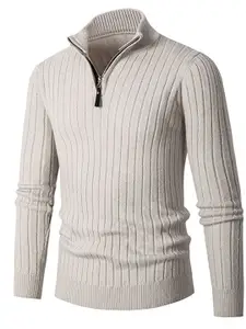 StyleCast x Revolte Men Pullover