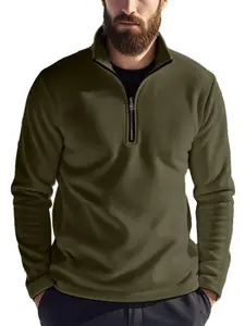 StyleCast x Revolte Men Sweatshirt