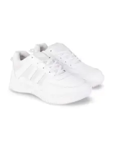 DRACKFOOT Men Lace-Ups Casual Shoes