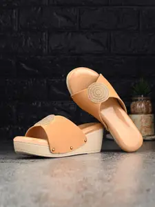 Killer Women Wedge Sandals