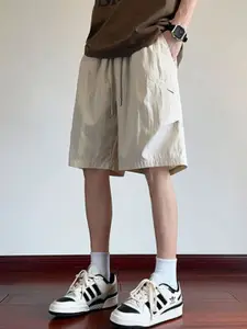 StyleCast Men Shorts