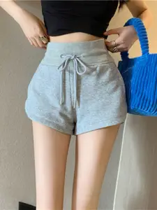 StyleCast x Revolte Women Shorts