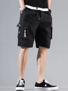 StyleCast Men Cargo Shorts