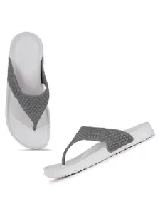 PENNEN Women Slip-On Flip Flops