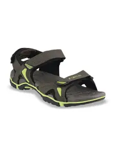 FUEL Men Sports Sandals