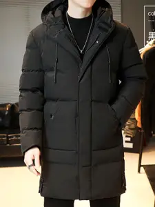 StyleCast x Revolte Open Front Jacket